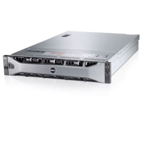 r720 pcie slots|PowerEdge R720 rack server details .